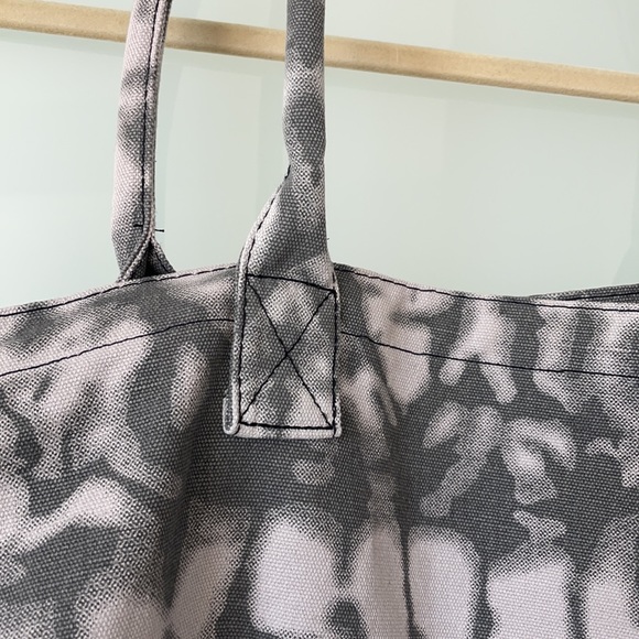 New ALO Large tote - Picture 4 of 4